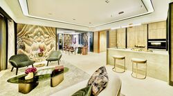 Canninghill Piers (D6), Apartment #427229861